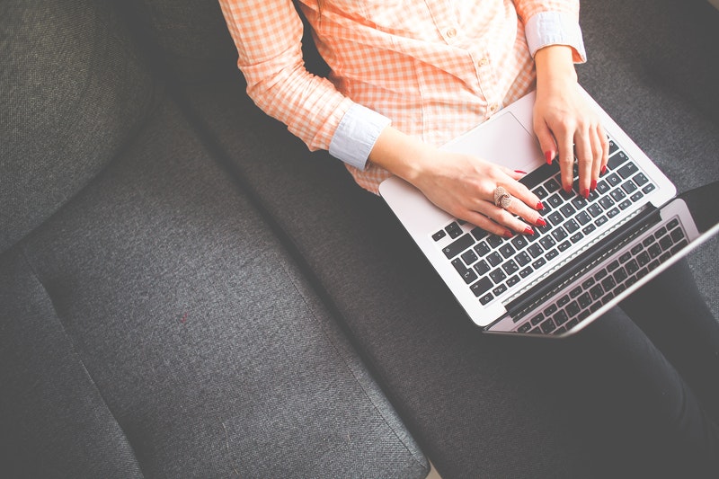 Six Tips For Beginners To Make Money Blogging