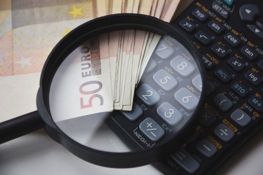 Group Health Insurance: Pros and Cons