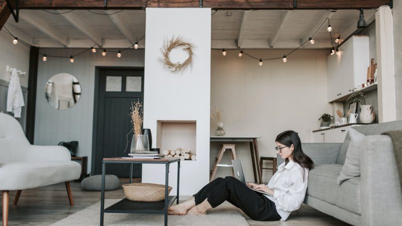 Boost Your Property Management Brand With Proven Marketing Tactics