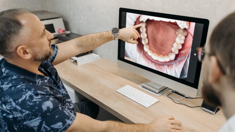 Discover the Top Most Popular Cosmetic Dentistry Procedures Today