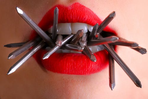 Why is Sleep Apnea a Concern for Your Dentist?