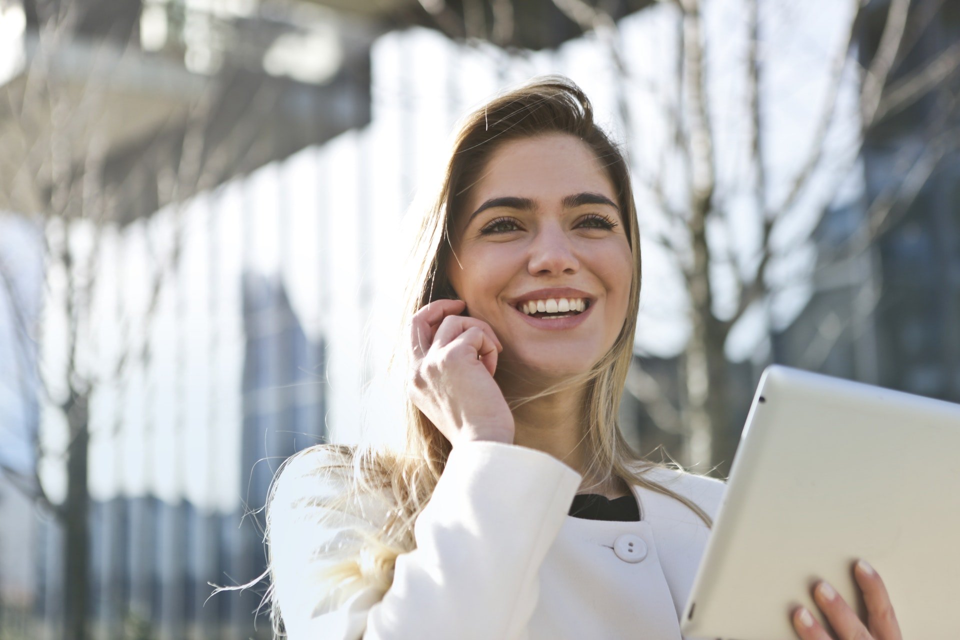 How Do I Prepare for a Successful Dental Office Appointment?