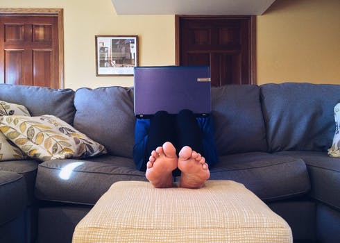Why Choose HVAC Service and Repairs for Rentals?