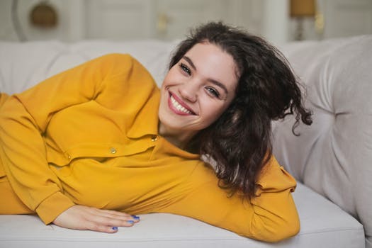 What Procedures Are Under Family Dental Care?