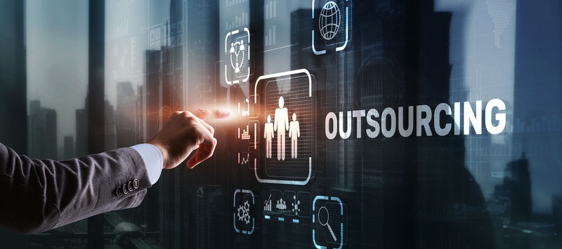 Why Outsource Your Marketing Tasks to BPO Firms?