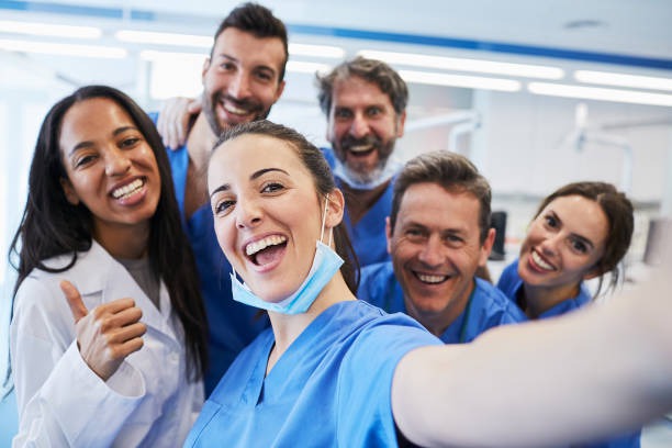 How Can Family Dentistry Save You Money?