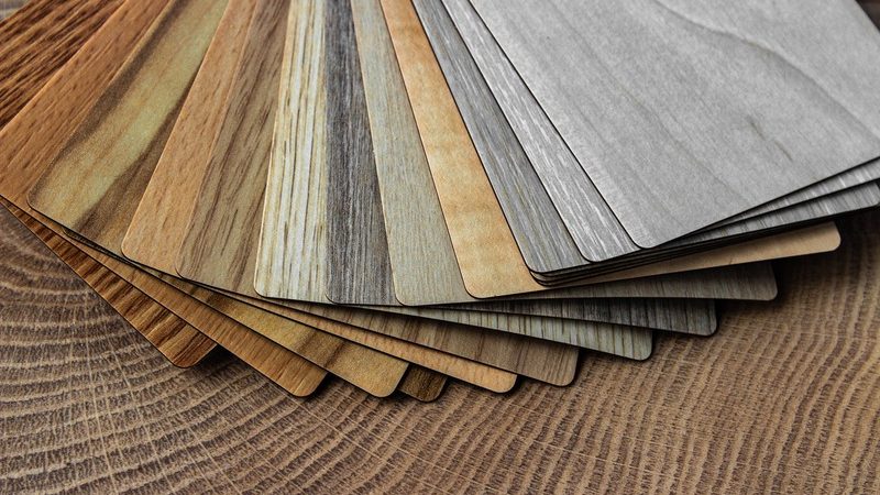 Expanding Your Flooring Options: Trends and Selections in Wholesale Markets