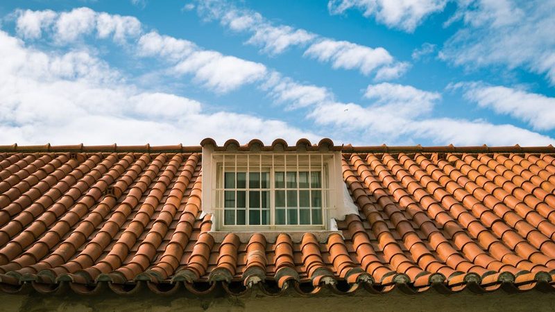 How to Spot Common Roofing Problems Early and Prevent Costly Repairs