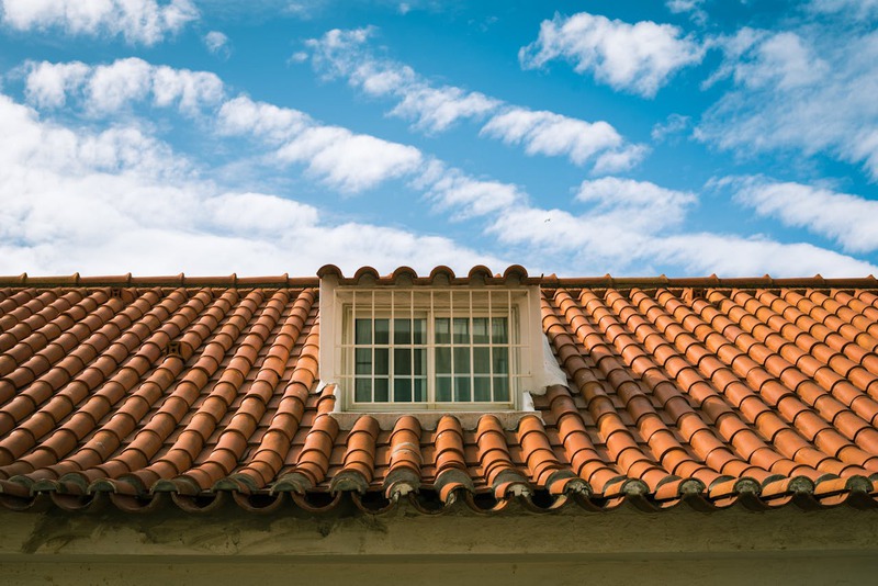 How to Spot Common Roofing Problems Early and Prevent Costly Repairs