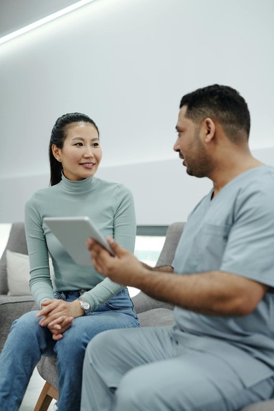 Ensuring Comprehensive Coverage: How to Avoid Common Pitfalls