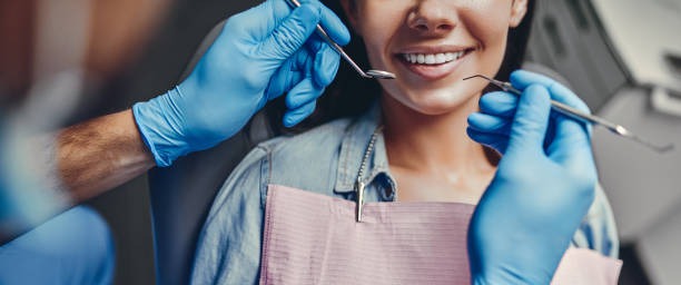 Selecting a Reliable Dentist: Important Factors to Evaluate