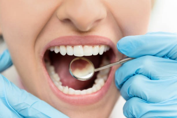 What to Expect During Your Cosmetic Dentistry Journey