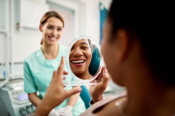 How to Find a Reliable Emergency Dentist Quickly