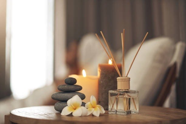 What to Look For in a Reputable Naturopathic Center